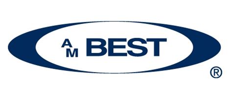 Am best - AM Best is an international credit agency that specializes in the insurance industry, providing consumers and investors with an evaluation of the financial stability of each insurance carrier it ...